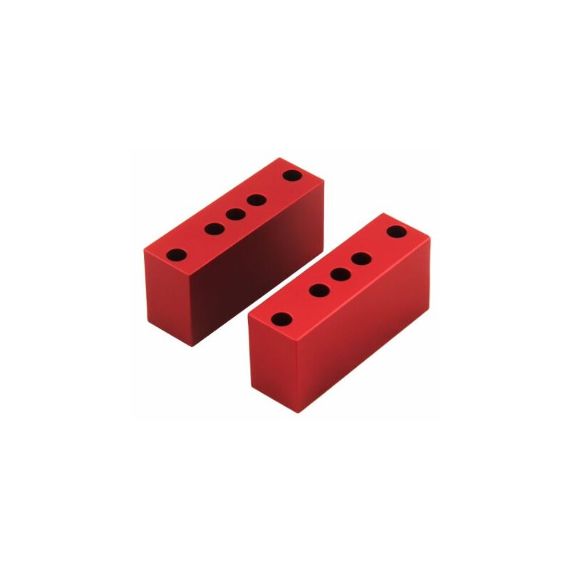 PrimaLuceLab Espaçador PLUS 30mm