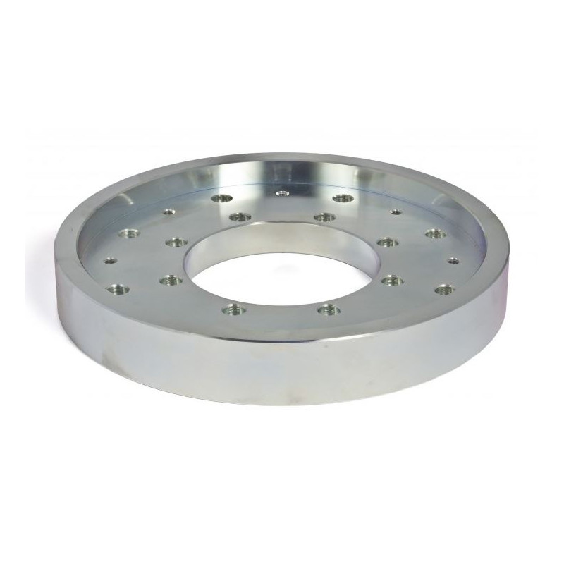 10Micron Caixa de transporte GM 3000