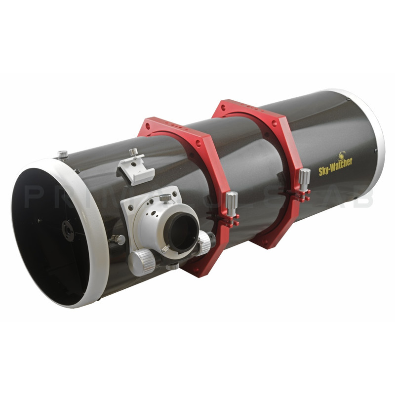 PrimaLuceLab Braçadeiras de tubo PLUS 235mm