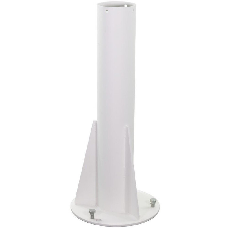 PrimaLuceLab Coluna base C82