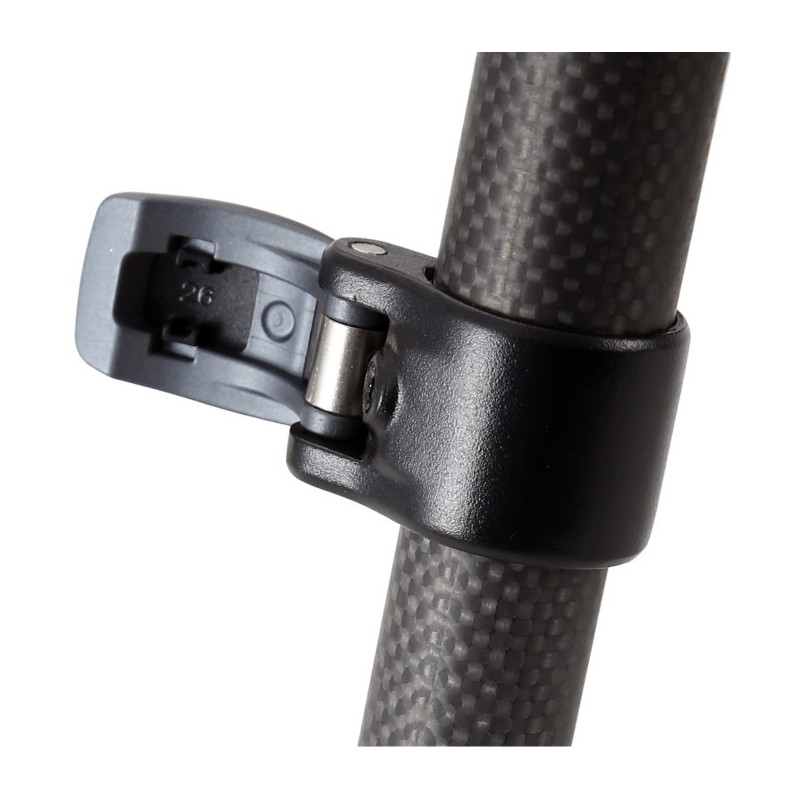 Vanguard Monopé de carbono VEO CM-264