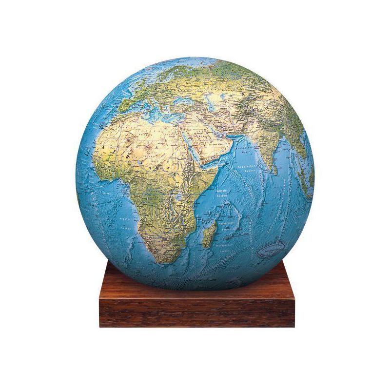 Columbus Globo Duorama 213422