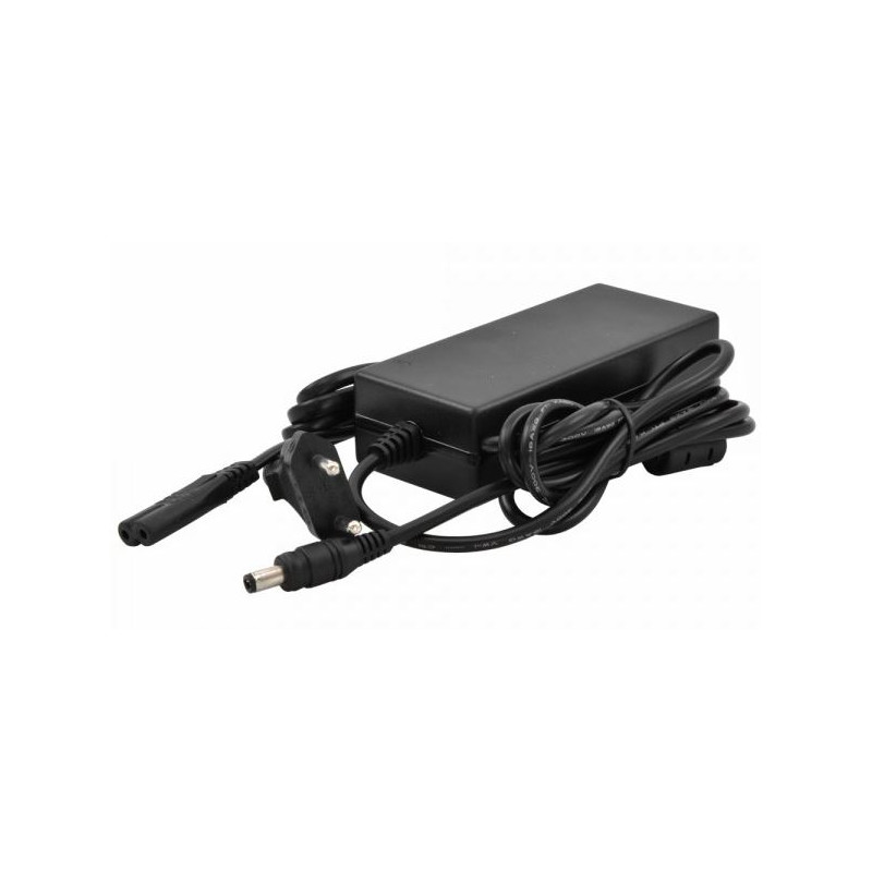 PrimaLuceLab Fonte de alimentação estabilizada 12V/5A