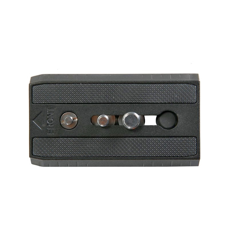 Vanguard Placa de mudança rápida QS-67