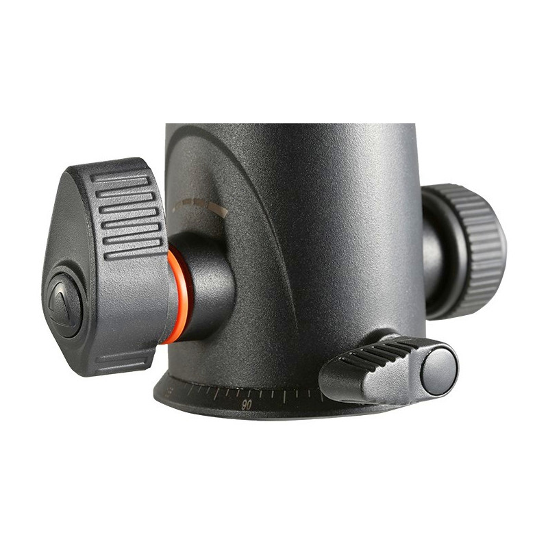 Vanguard Cabeça esférica para tripé TBH-300 Ballhead