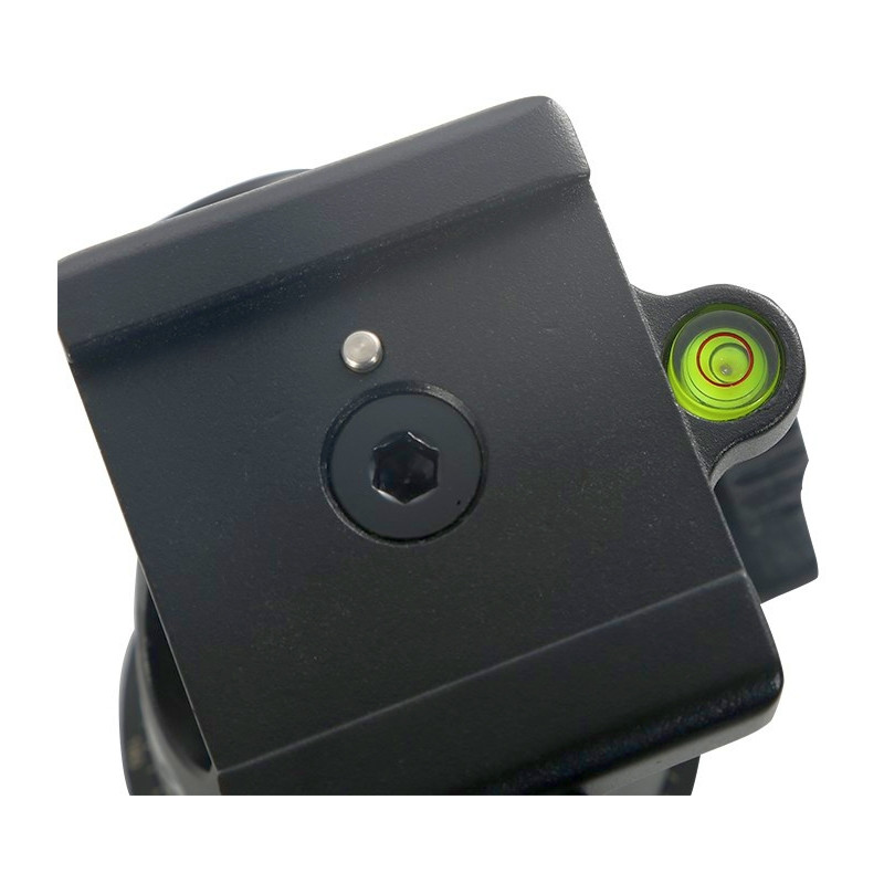 Vanguard Cabeça esférica para tripé TBH-300 Ballhead