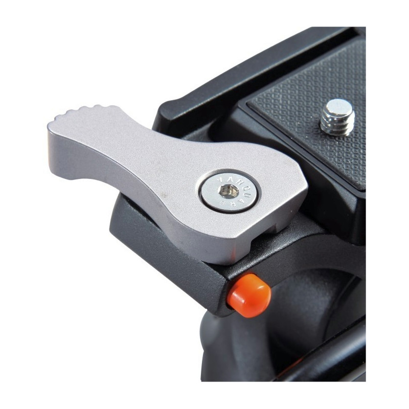 Vanguard PH-111V Videohead