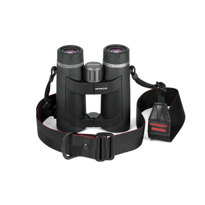 Minox Correia para binóculos Easy Slider