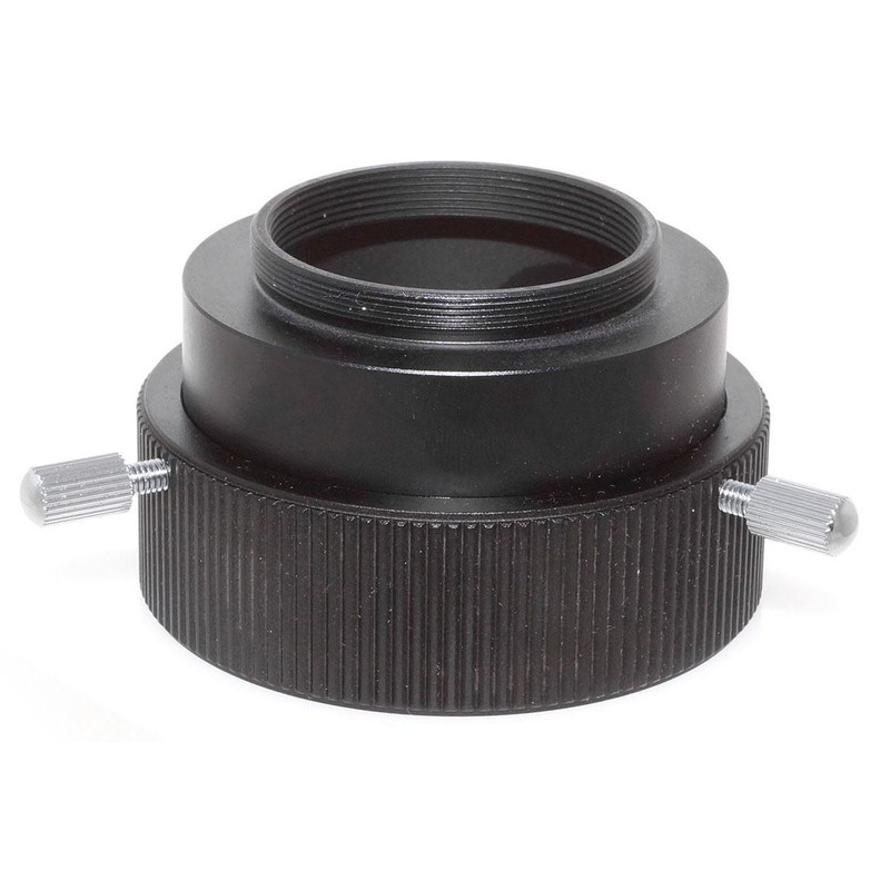 TS Optics Adapter Adaptadores de M68i para M48a com rotação de 360