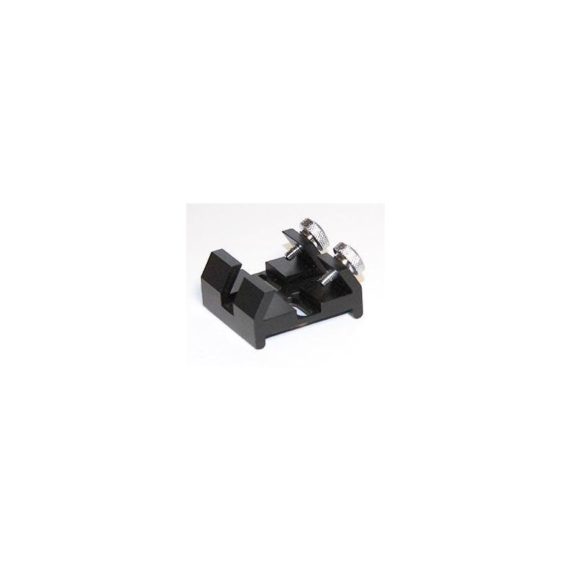 TS Optics Base para buscador Universal