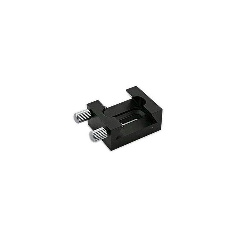 TS Optics Base para buscador para superfície de apoio plana