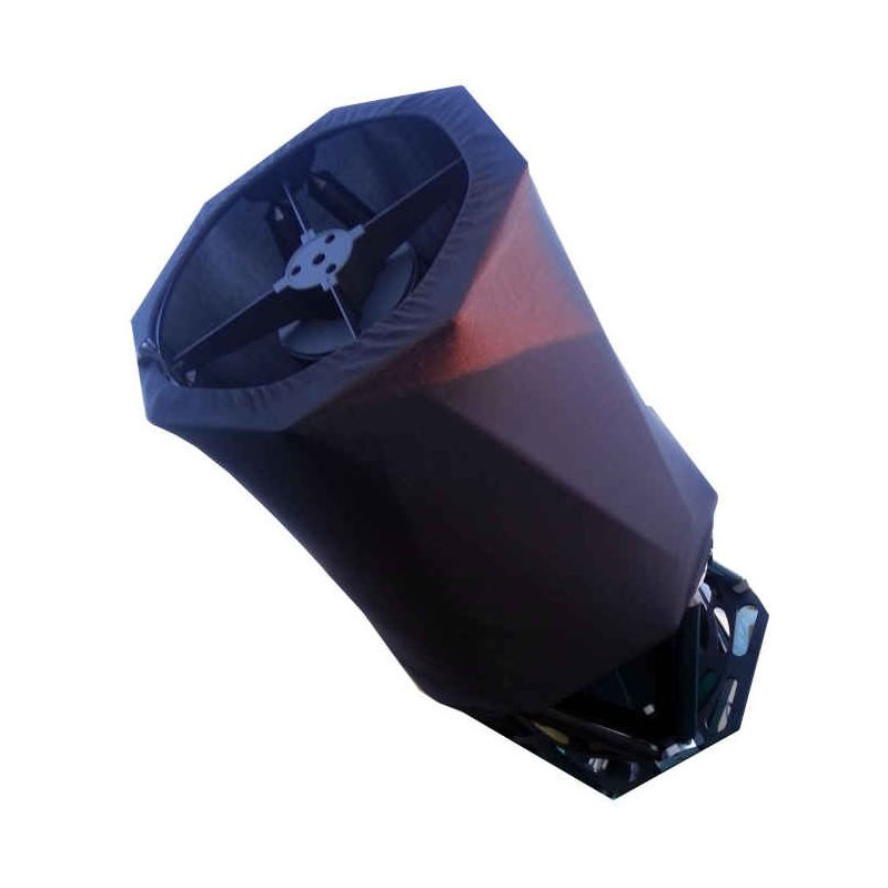 Astrozap Proteção da luz dispersa para RC 14"