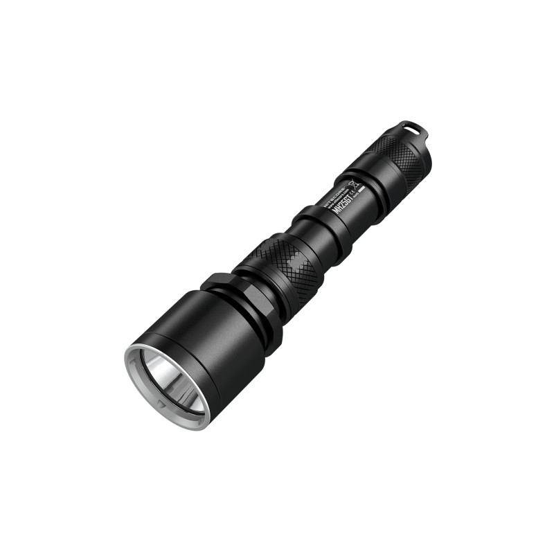 Nitecore Conjunto de caça Lanterna MH25 GT