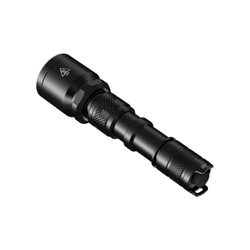 Nitecore Conjunto de caça Lanterna MH25 GT