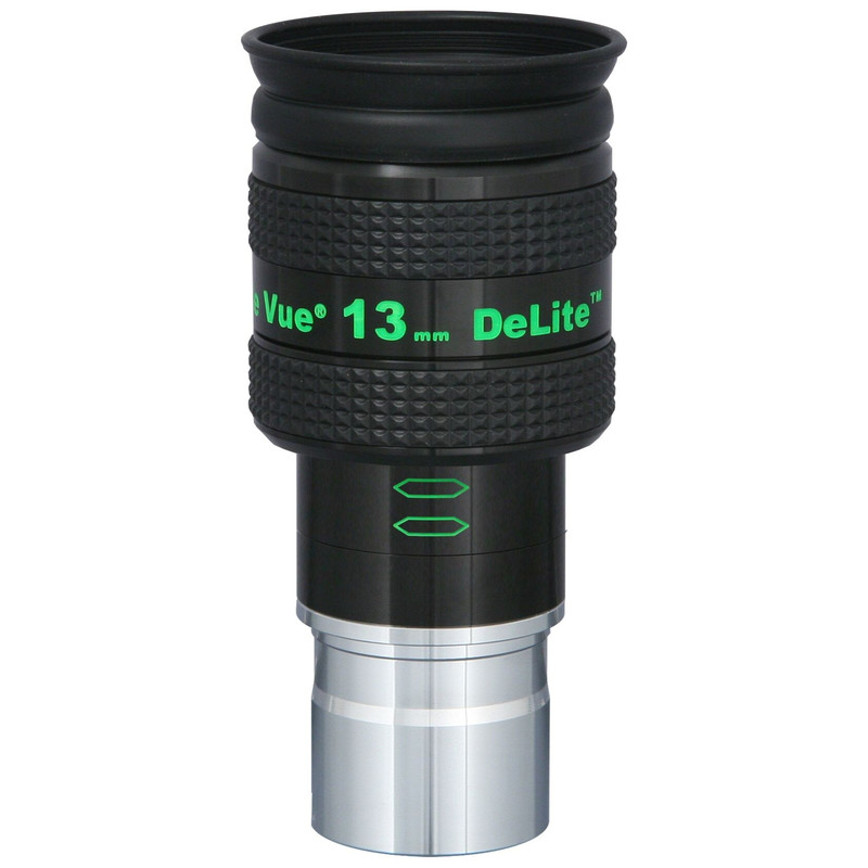 TeleVue Ocular DeLite 13mm 1.25"