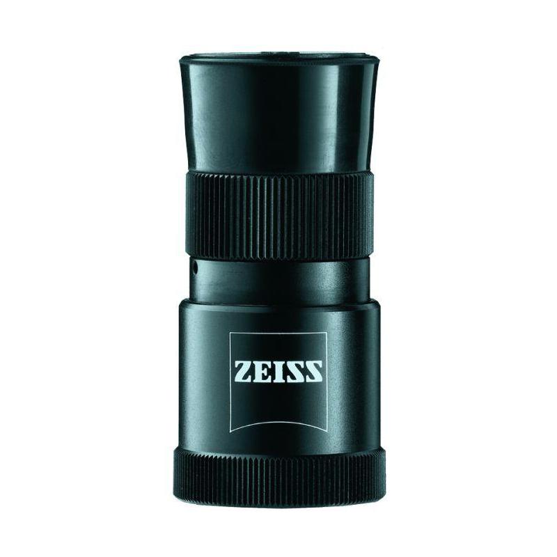 ZEISS Ampliador de aumento para binóculo 3x12 Mono