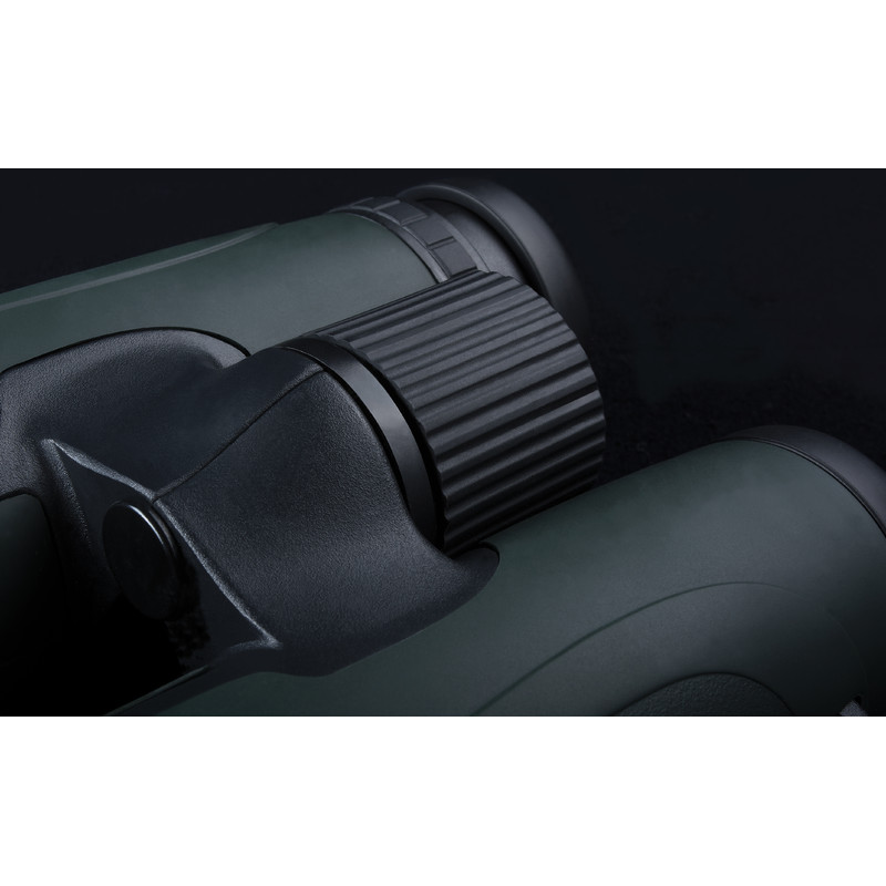 HAWKE Binóculo Sapphire ED 8x43 Black