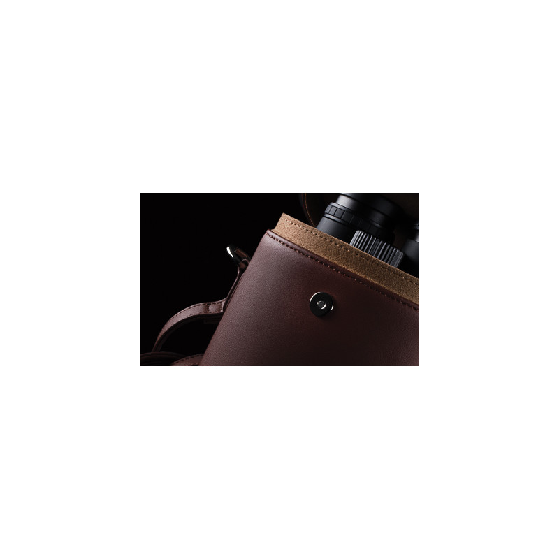 HAWKE Binóculo Sapphire ED 10x43 Black