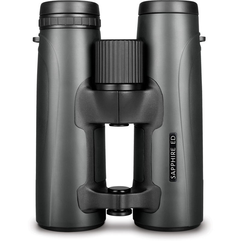 HAWKE Binóculo Sapphire ED 10x43 Black
