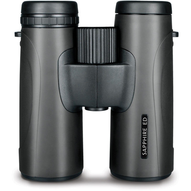 HAWKE Binóculo Sapphire ED 10x42 Black