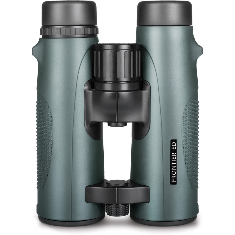 HAWKE Binóculo Frontier ED 10x43 Green
