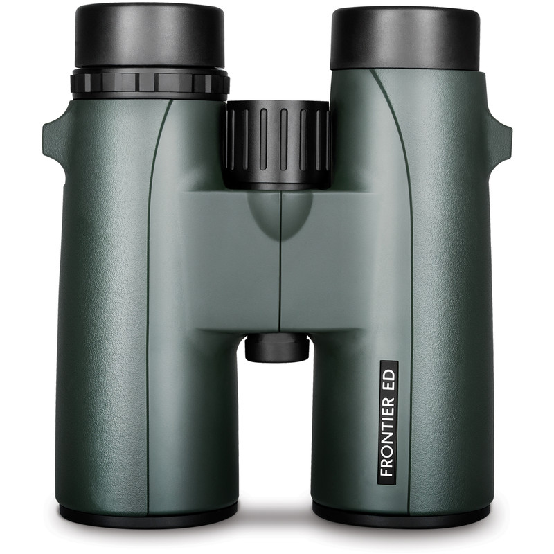 HAWKE Binóculo Frontier ED 8x42 Green