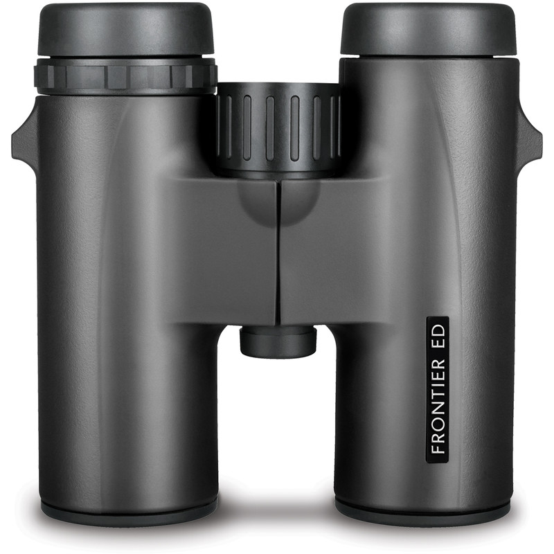 HAWKE Binóculo Frontier ED 8x32 Black