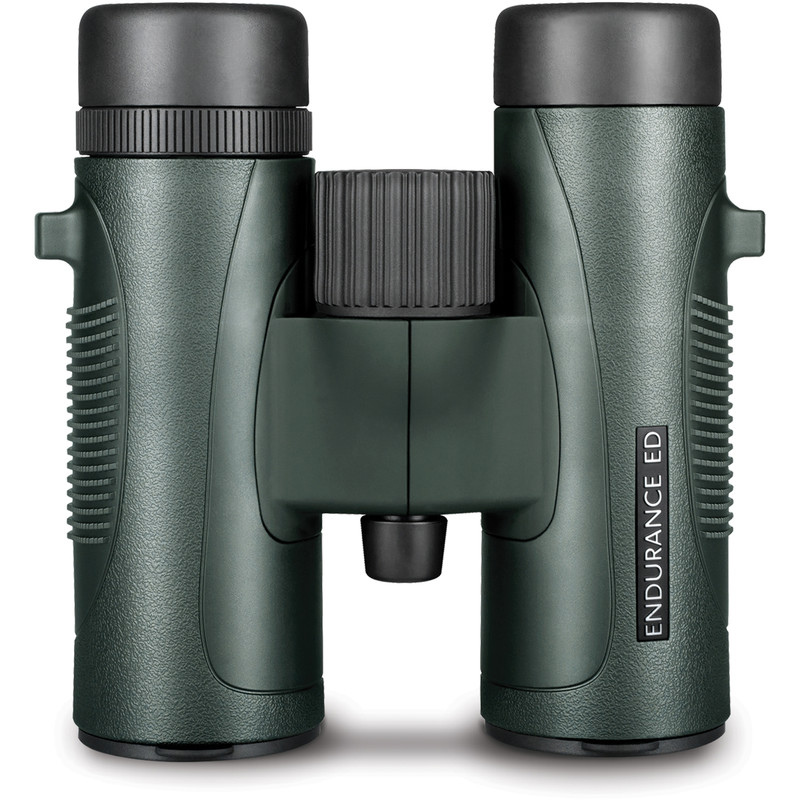 HAWKE Binóculo Endurance ED 8x32 Green