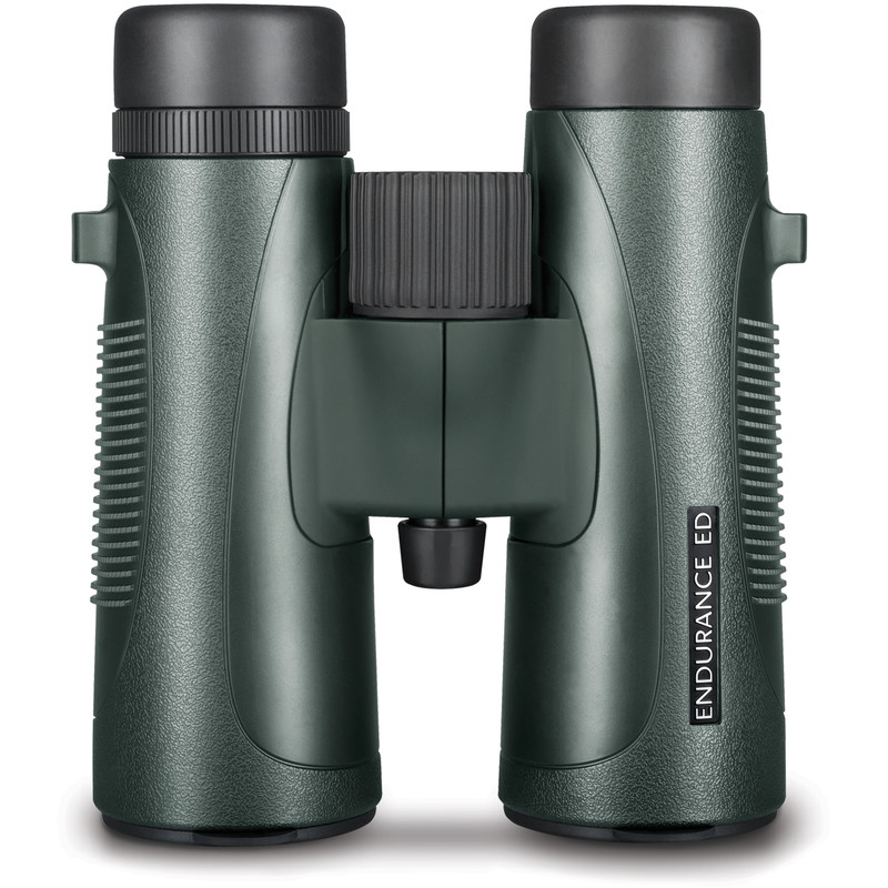 HAWKE Binóculo Endurance ED 10x42 Verde