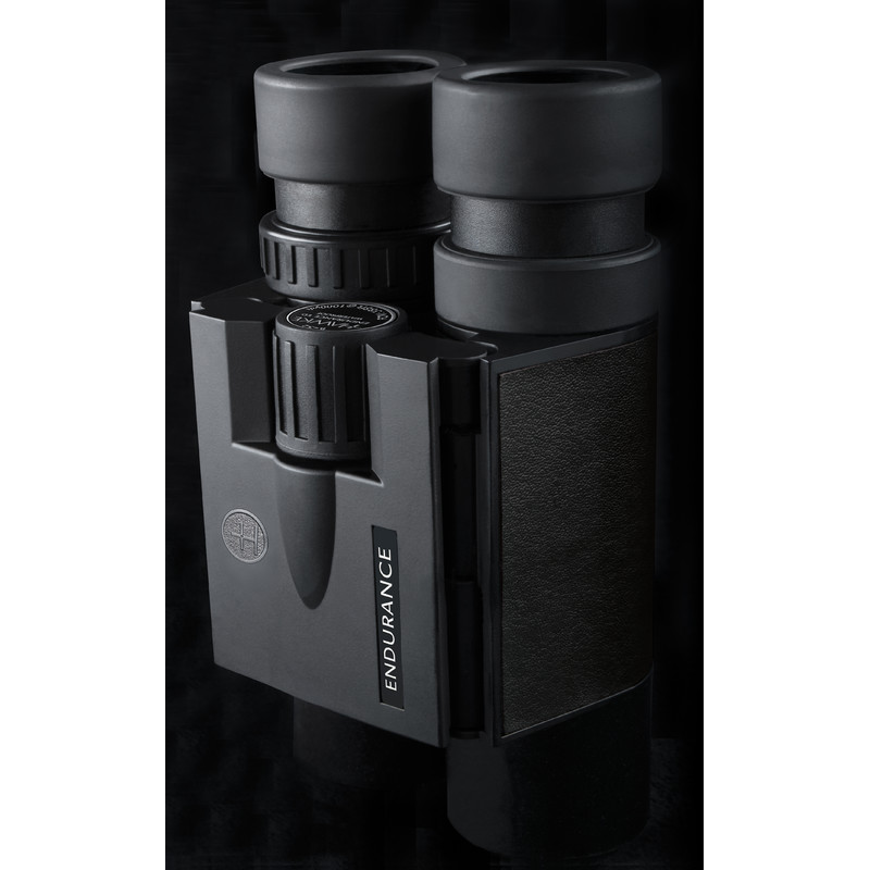 HAWKE Binóculo Endurance 10x25 Green