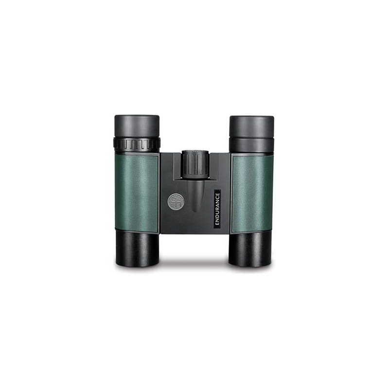 HAWKE Binóculo Endurance 10x25 Green