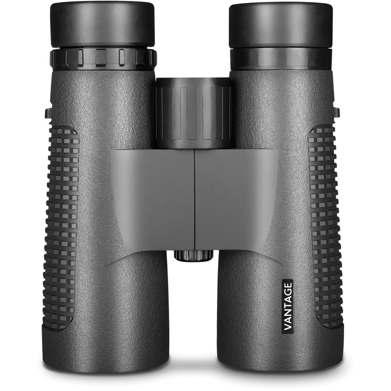 HAWKE Binóculo Vantage 10x42 Preto