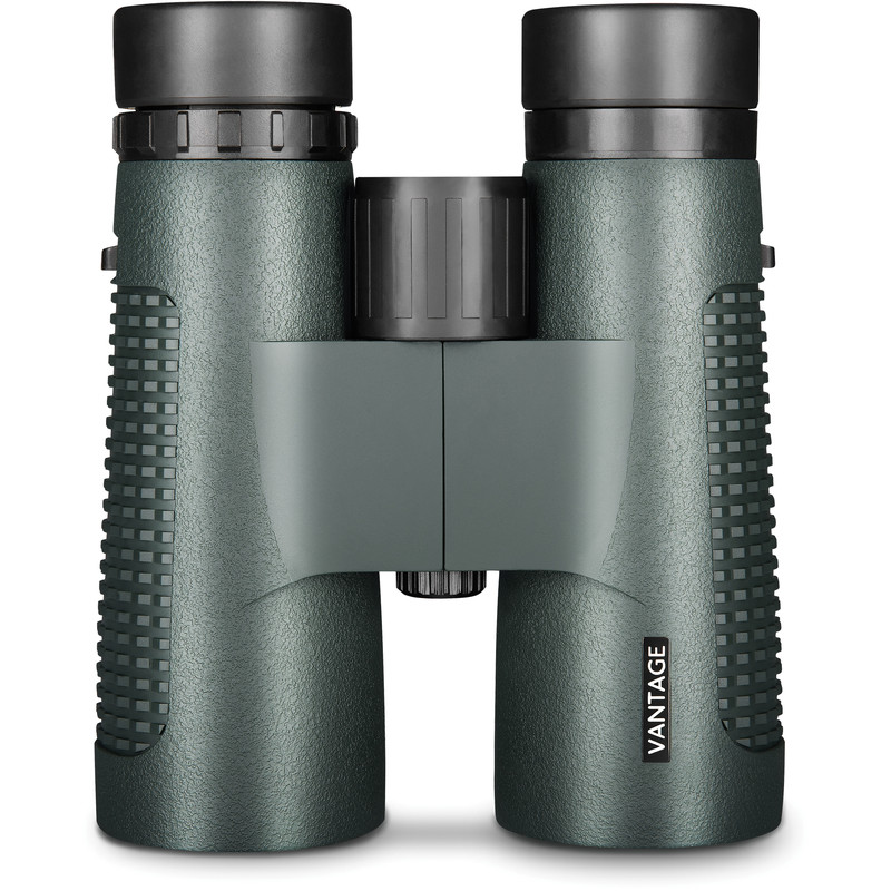 HAWKE Binóculo Vantage 10x42 Green