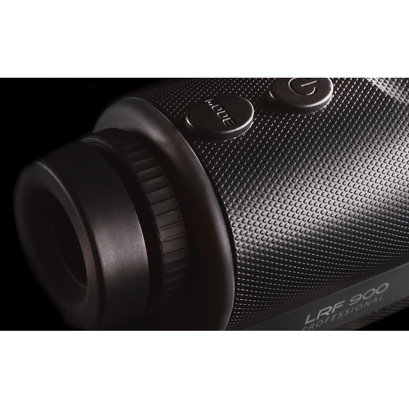 HAWKE Medidor de distância RF 900 Professional