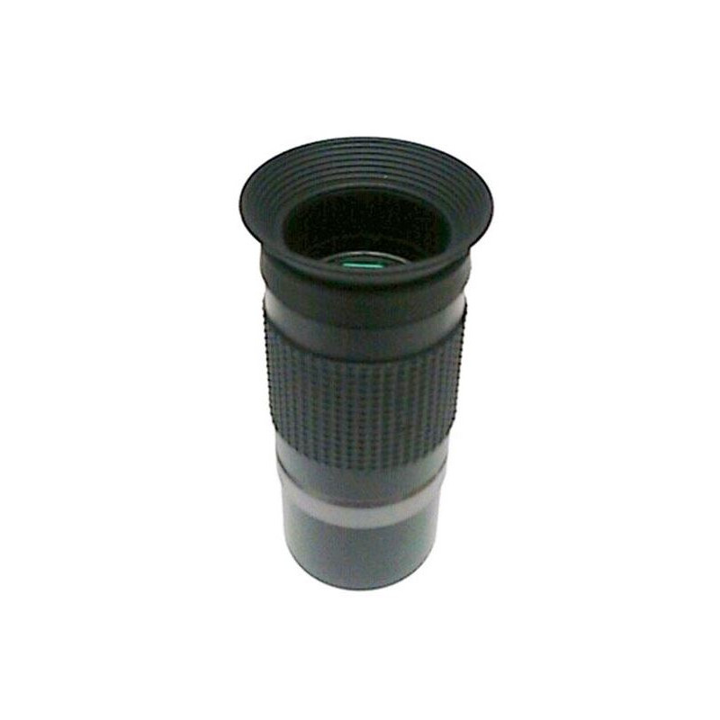 Antares Ocular com mira 25mm 1.25"