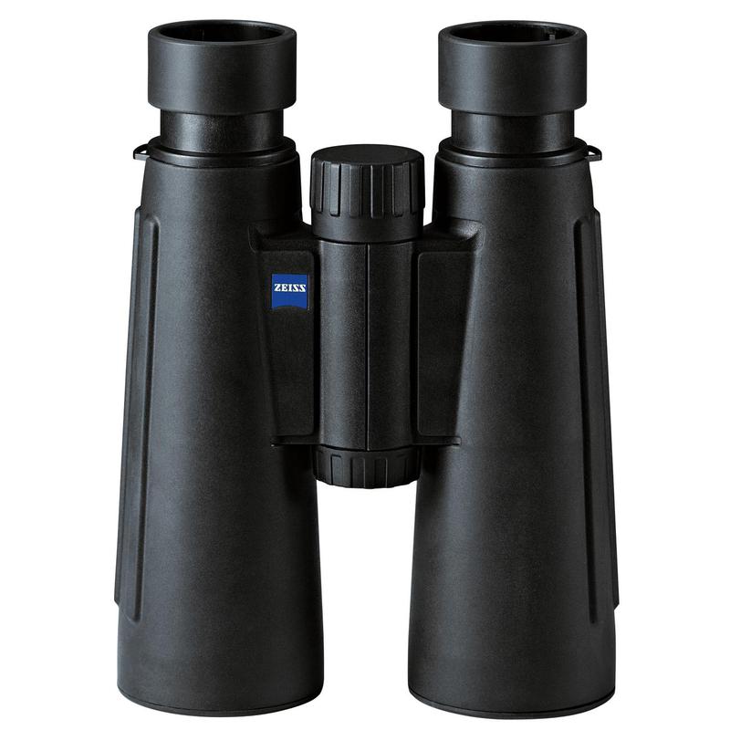 ZEISS Binóculo Conquest 12x45 T