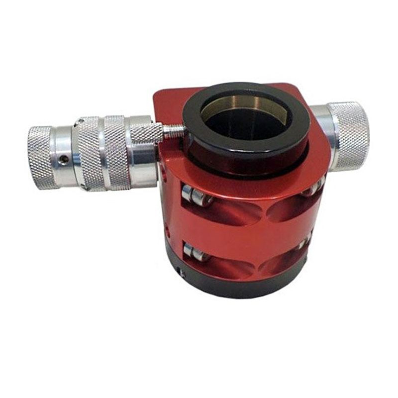 MoonLite Focador CM Mini Lunt 50
