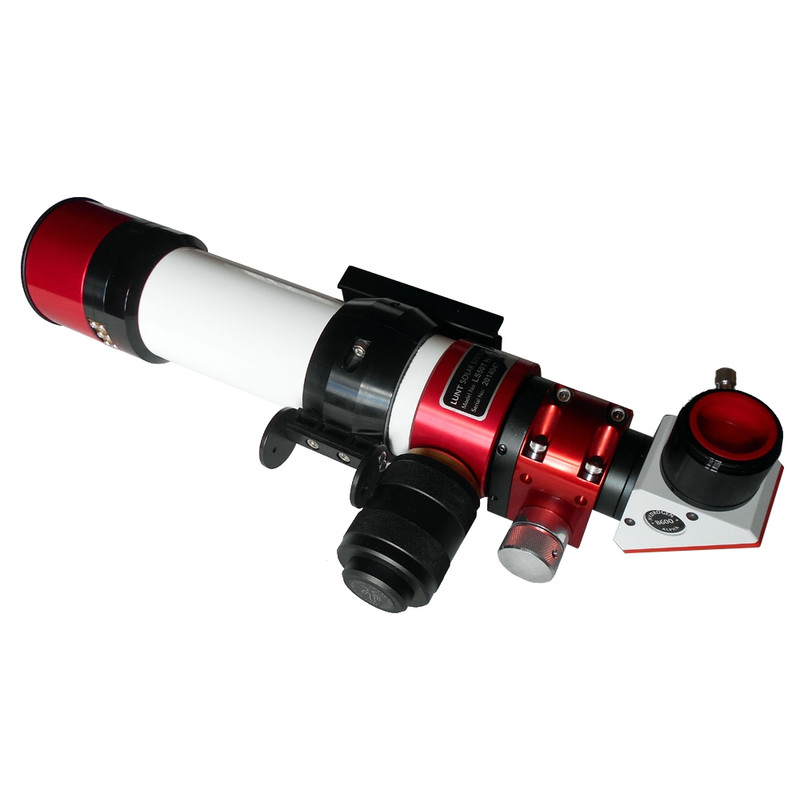 MoonLite Focador CM Mini Lunt 50