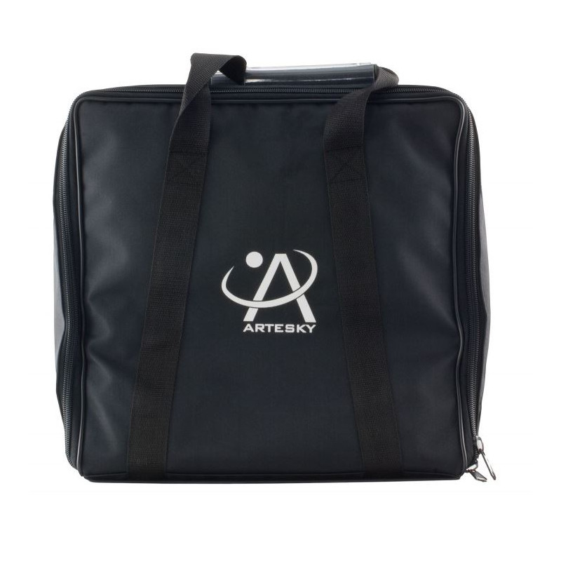 Artesky Estojo de transporte para EQ-5 / HEQ-5 / EQ-6 / AZ-EQ-6