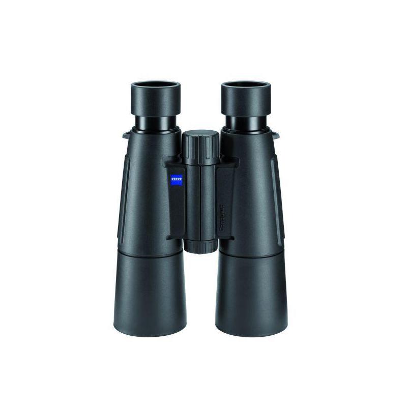 ZEISS Binóculo Conquest 10x50 T