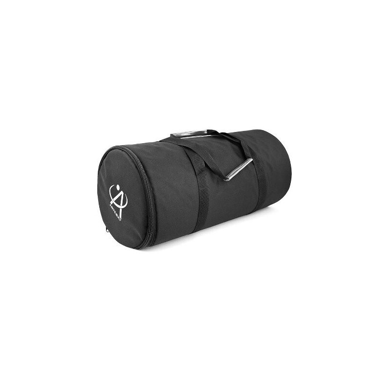 Artesky Estojo de transporte para Celestron C925 e RC8