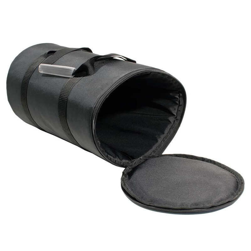 Artesky Estojo de transporte para Celestron C11 / Meade 10 / RC10