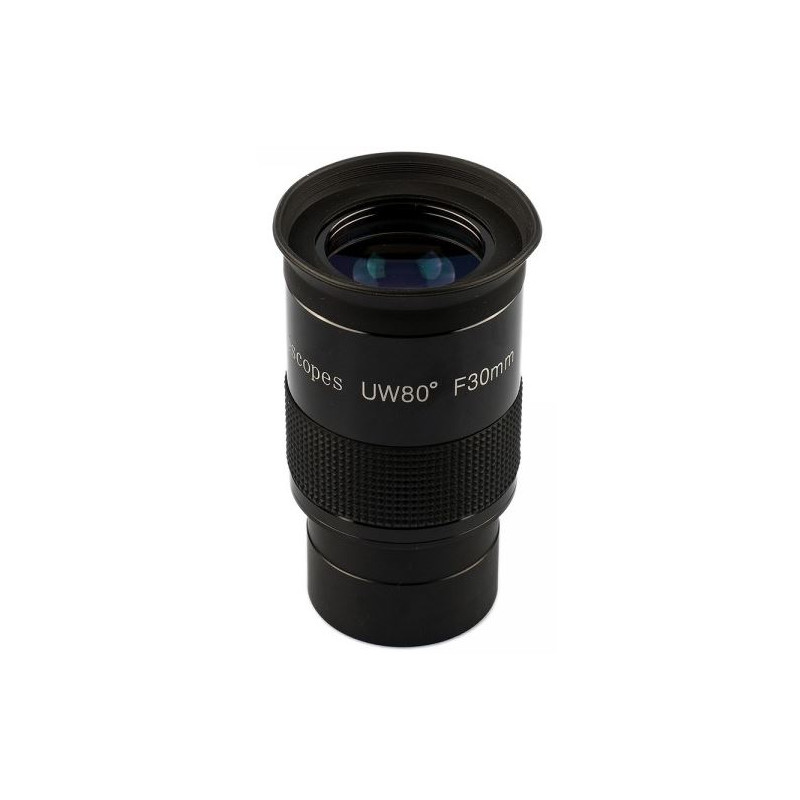 APM Ocular UW 30mm 80° 2"
