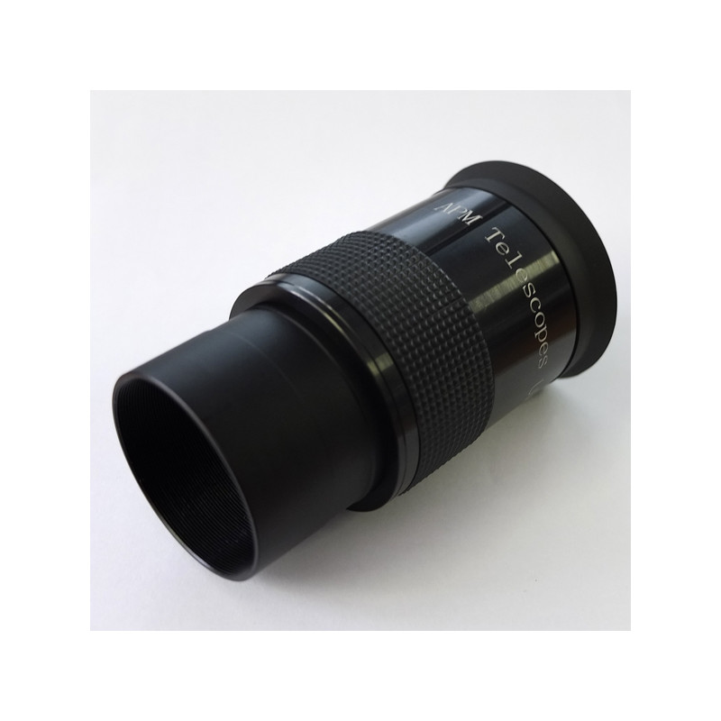 APM Ocular UW 30mm 80° 2"