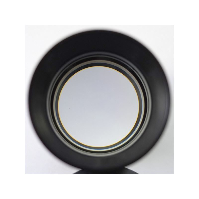 APM Ocular UW 30mm 80° 2"