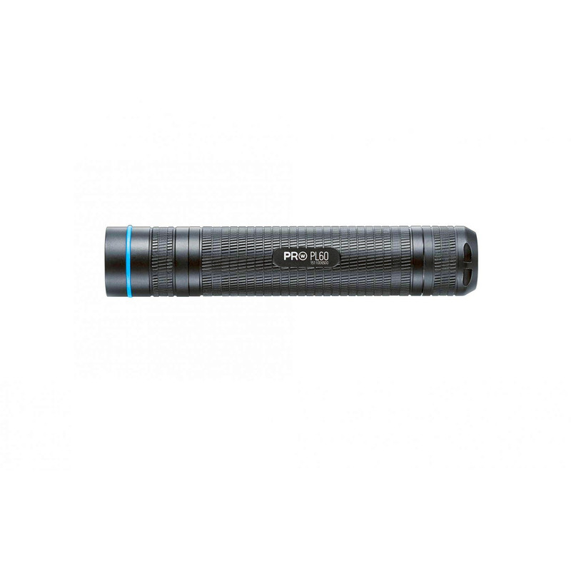Walther Lanterna PL60