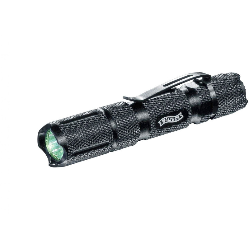 Walther Lanterna SLS 110