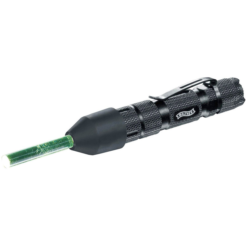 Walther Lanterna SLS 110