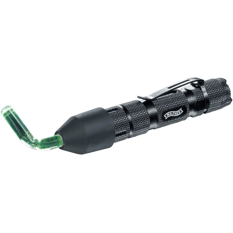 Walther Lanterna SLS 110