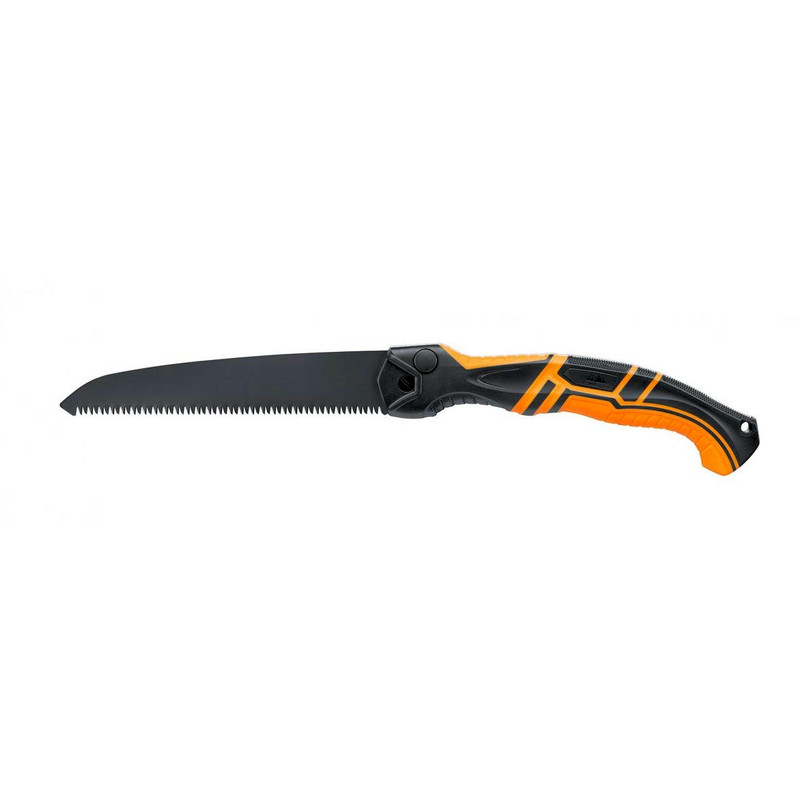 Alpina Sports Serra dobrável ODL SAW